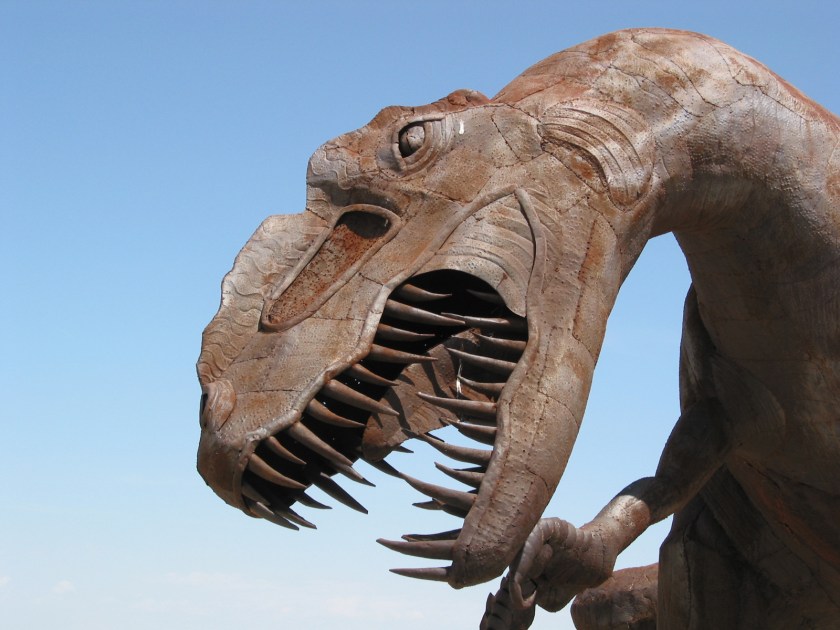 BorregoPalmCanyon8April2014