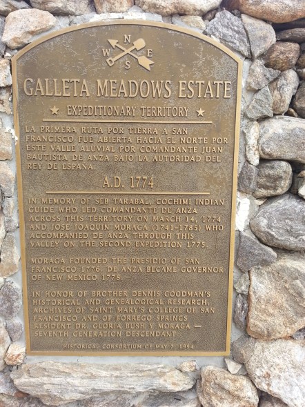 GlletaMedowsPlackApril2014