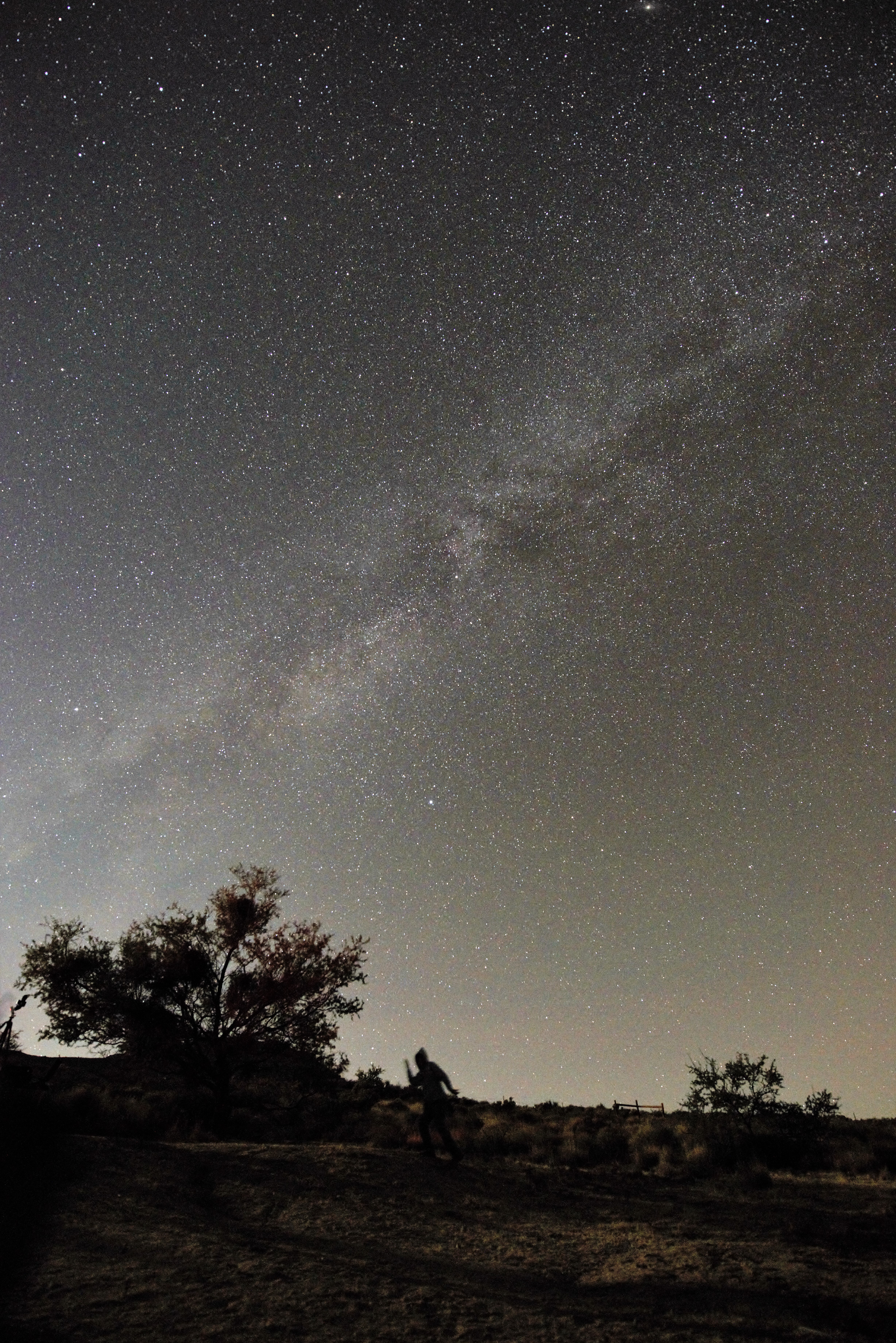 star-party-20161105_09