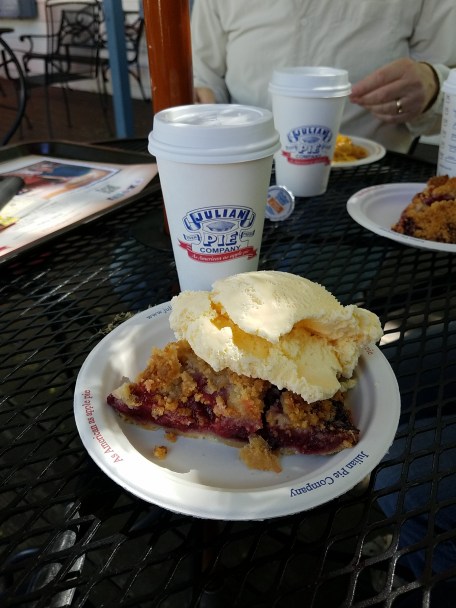 IMG_20170418_150347#1